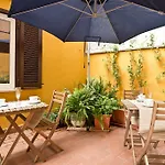 Appia\'S Home