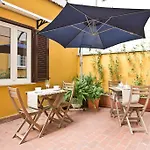 Appia\'S Home