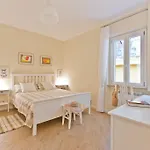 Appia\'S Home