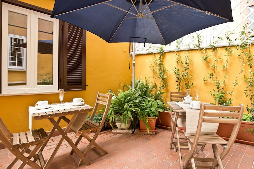 Appia's * Rome