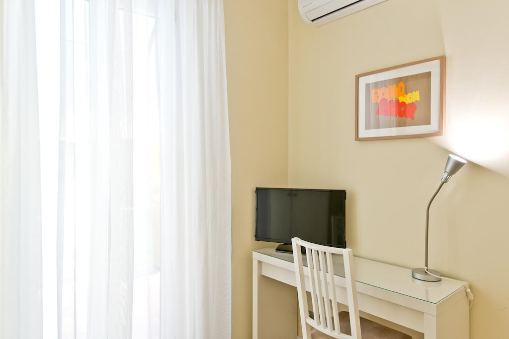 Apartment Appia's Rome