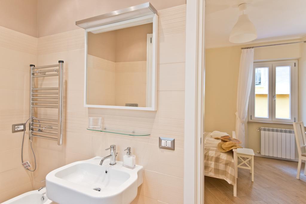 Apartment Appia's Rome
