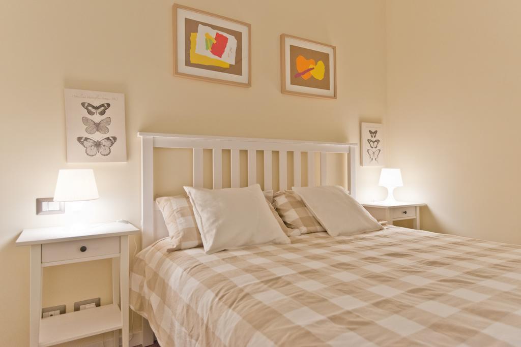 Apartment Appia's Rome