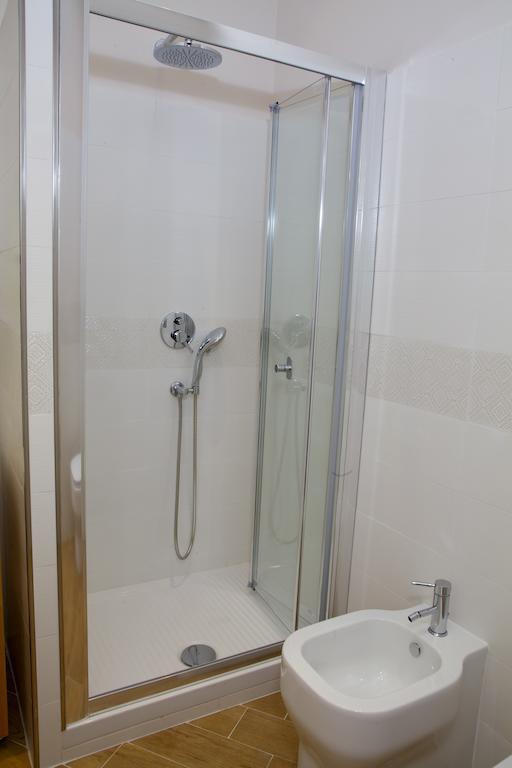 Apartment Appia's Rome