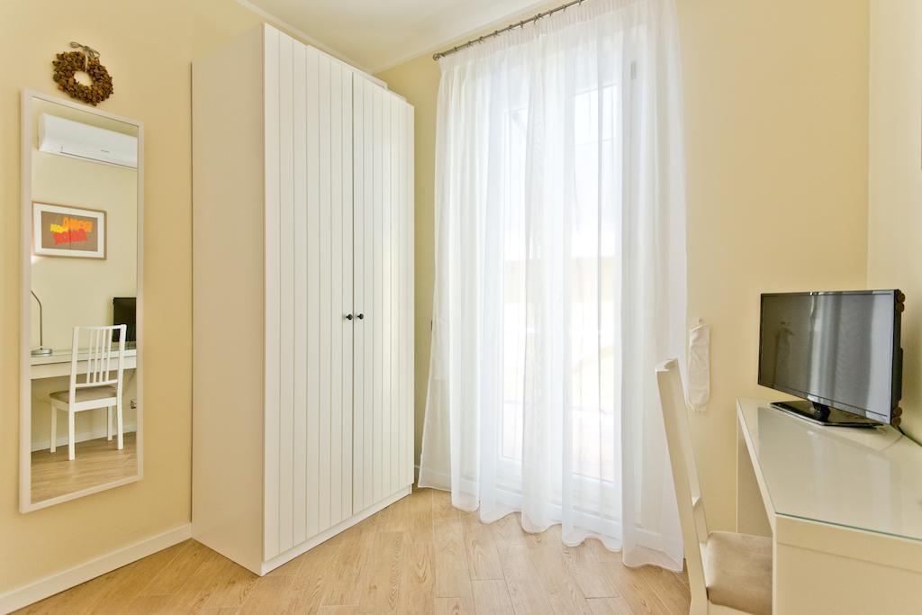 Appia's Appartement *